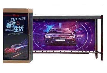 24Vֱ���oˢ���V����l